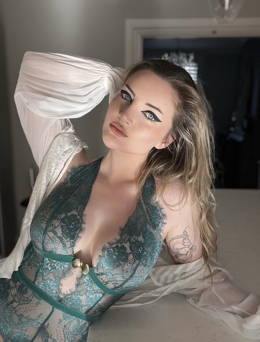 ciaraccore's tweet image. solar power