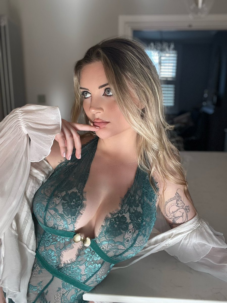 ciaraccore's tweet image. solar power