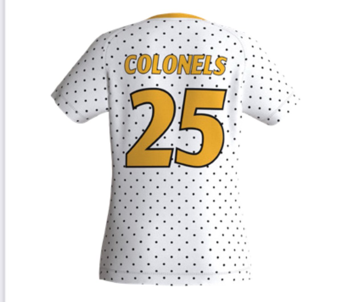 Alumni game will start at 2:30 in the indoor complex.  T-shirt’s will be provided at 2:00. See you soon.