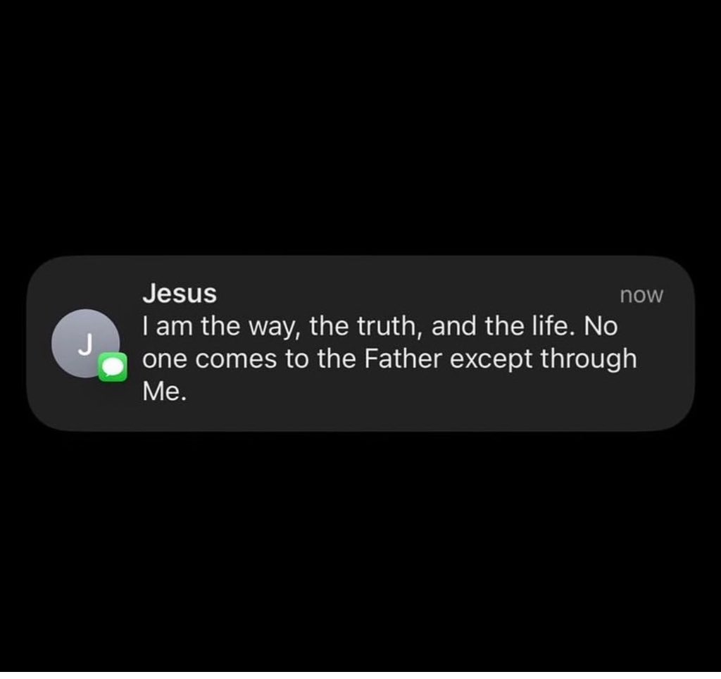 ✝️✝️