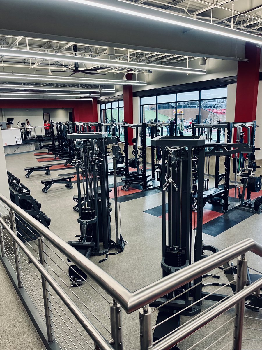 Jaxon Dabrowski tweet media