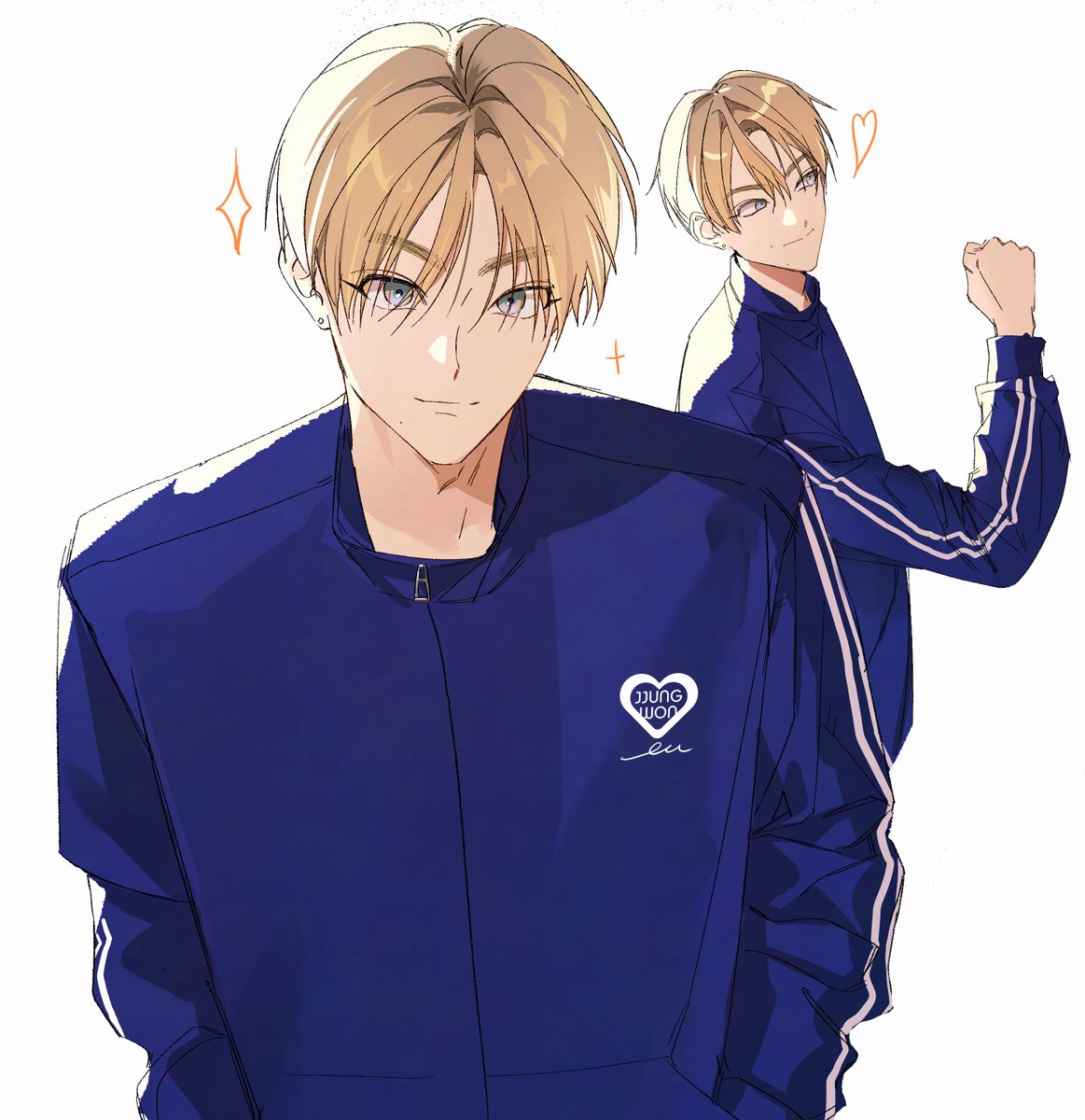 ennnn__n's tweet photo. #정원 https://t.co/MtKZONVGyg