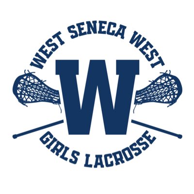 WSW Girls Lacrosse tweet media
