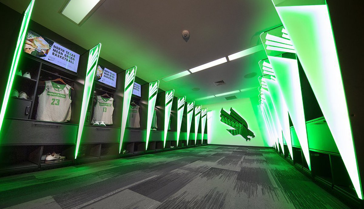 One11 Hoops tweet media