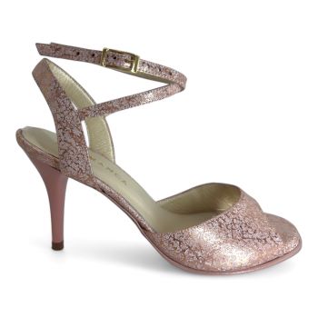 Teddy Shoes, Inc. tweet media