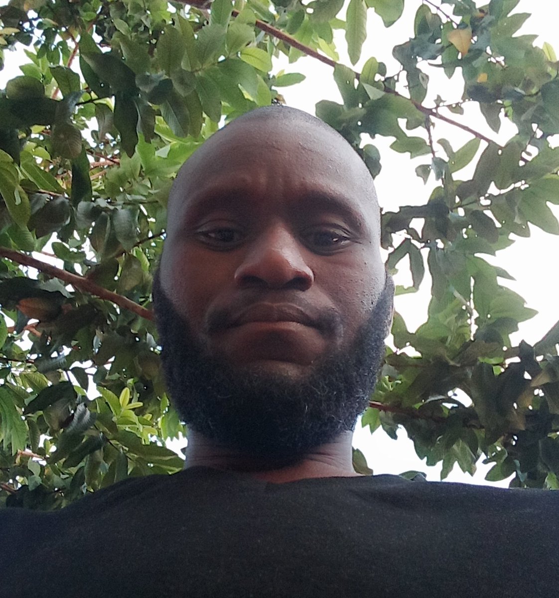 LexiousK's tweet image. 🤔🤔🤔