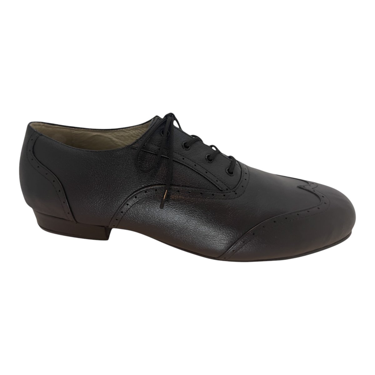 Teddy Shoes, Inc. tweet media