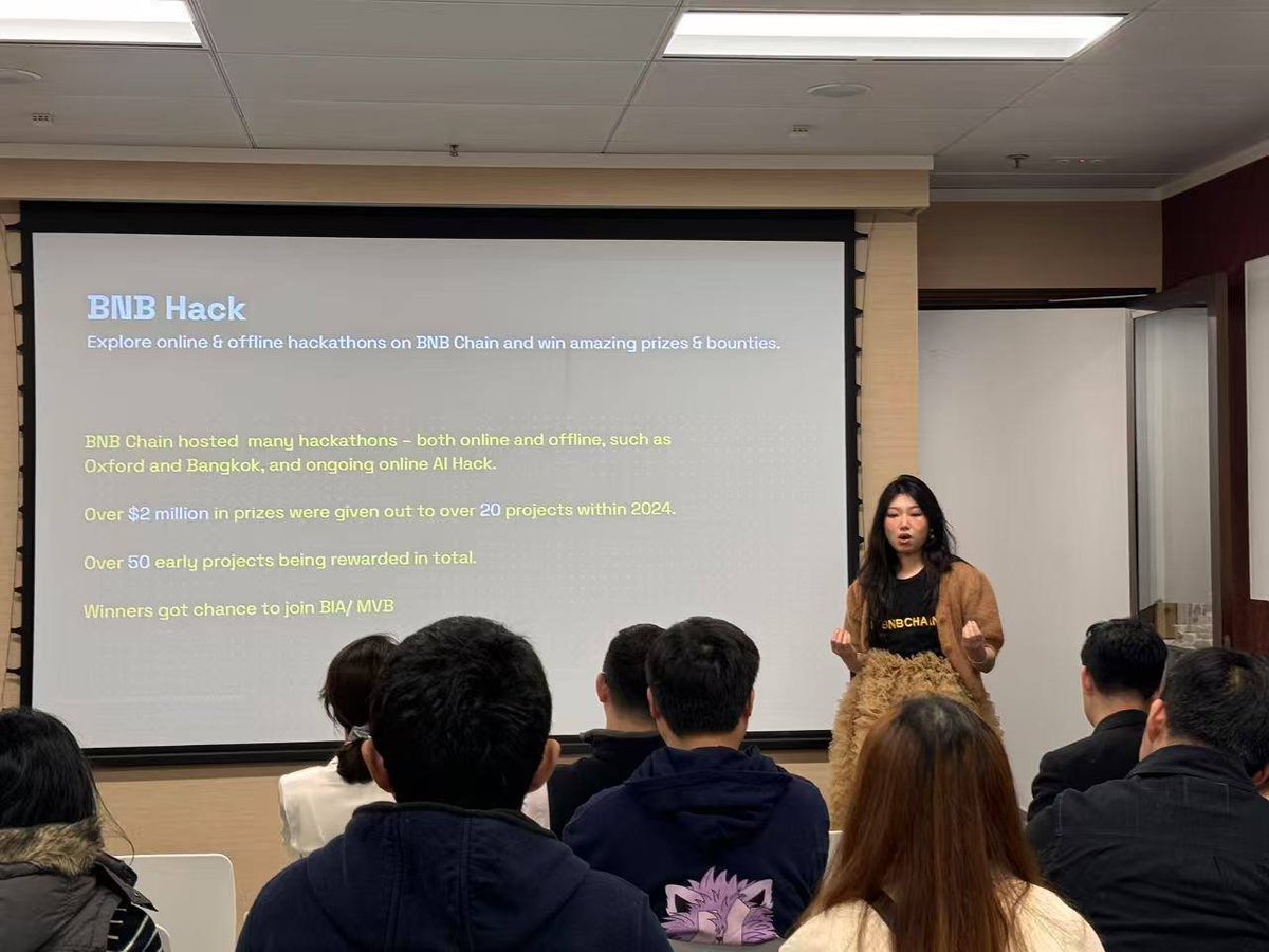 ChainIDE tweet media