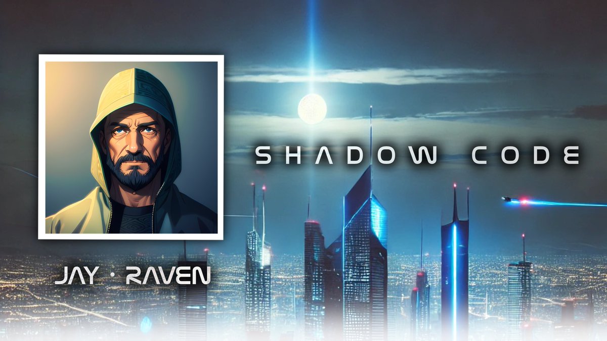 kida__a's tweet image. 初めておじさんやったよ(　´灬`　)
GM千さんありがとうございました🥺震えた…🥺 #SHADOWCODE