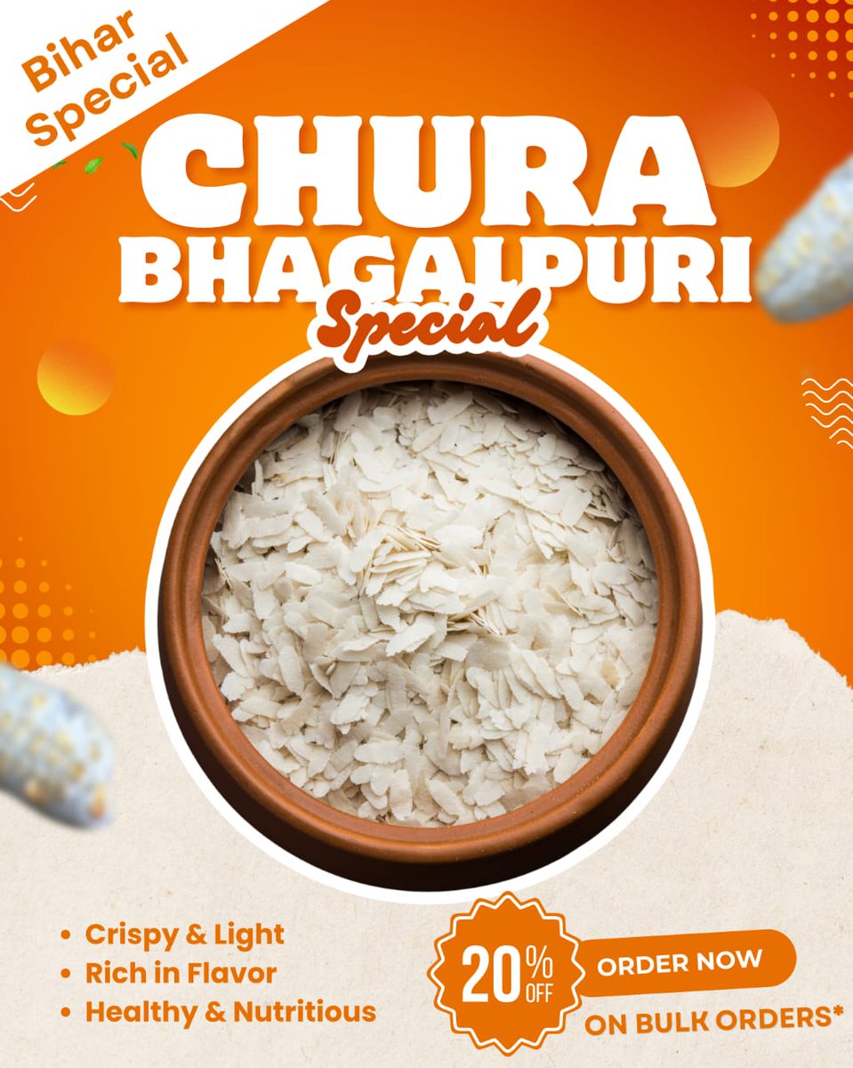 Global Sai E-Store tweet media
