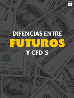 TradingWithYu's tweet photo. 📊 CFDs vs. Futuros: ¿Cuál es la mejor opción para ti? 🤔
No te pierdas esta explicación que puede marcar la diferencia en tus decisiones de inversión. ¡Dale play y aprende con nosotros en Yu Trading Club! 🚀

#CFDsVsFuturos #TradingEducación #InversionesInteligentes #Mercados https://t.co/13S8deTOGk