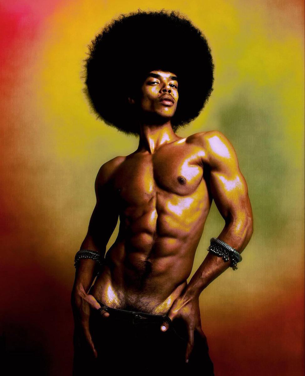 iboycottsociety by axlejozeph