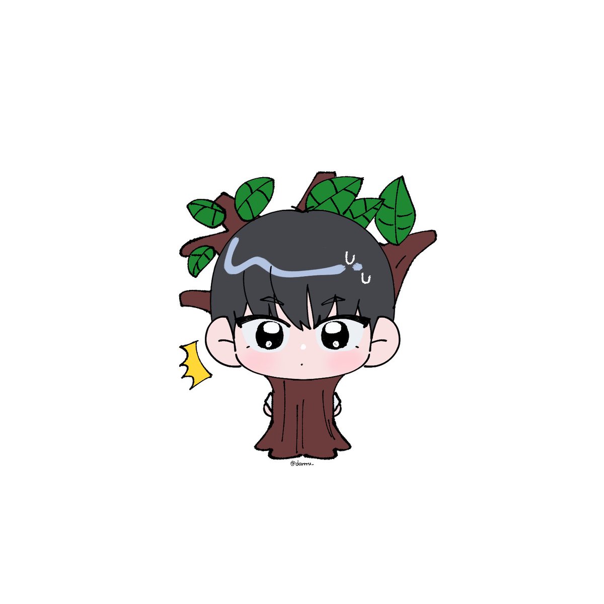 darrru_'s tweet image. 250405 도훈중심 💚