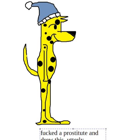 renseth_'s tweet image. 