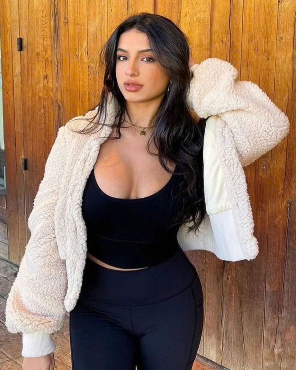 مساج 

في جدة

♻️3381❇️

wa.me/966581841258