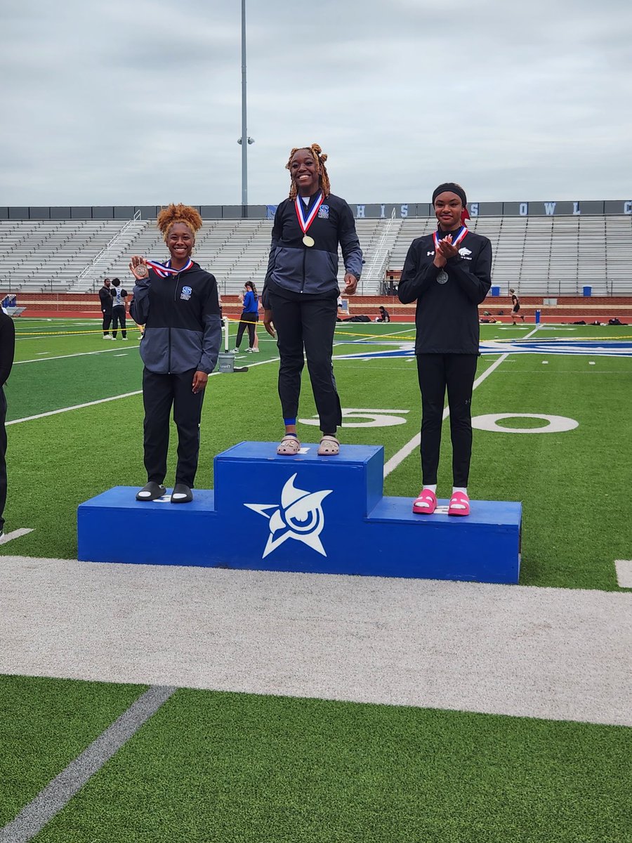 Summit XC & Track tweet media