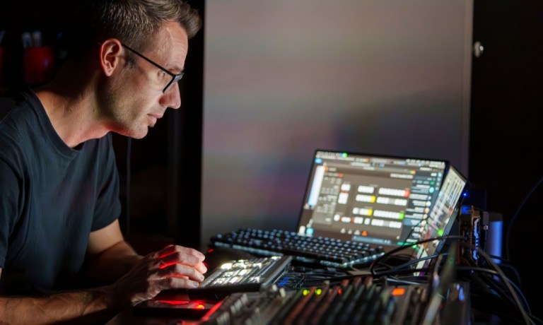 #Runway Raises $308 Million to Speed Filmmaking With #AI

#generativeai #agenticai #digitaltransformation #gitex

pymnts.com/news/investmen…