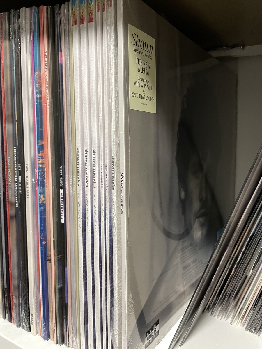 ziri98's tweet image. Finally 🙌

#Shawn #ShawnMendes #ショーンメンデス