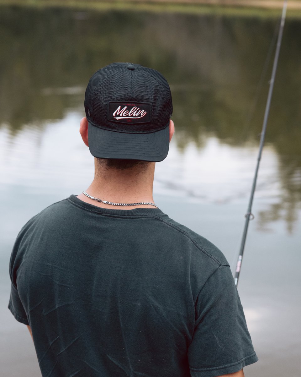 MelinBrand's tweet image. Meet something all-new for us - HYDRO MAC Retro! A collection of unstructured Odyseas with performance-focused Premium Micromesh. Vintage vibes and Western grit, loaded with all of our best tech. 

Grab one before the rest: bit.ly/4j3waqw
#havemorefun #melin #micromesh