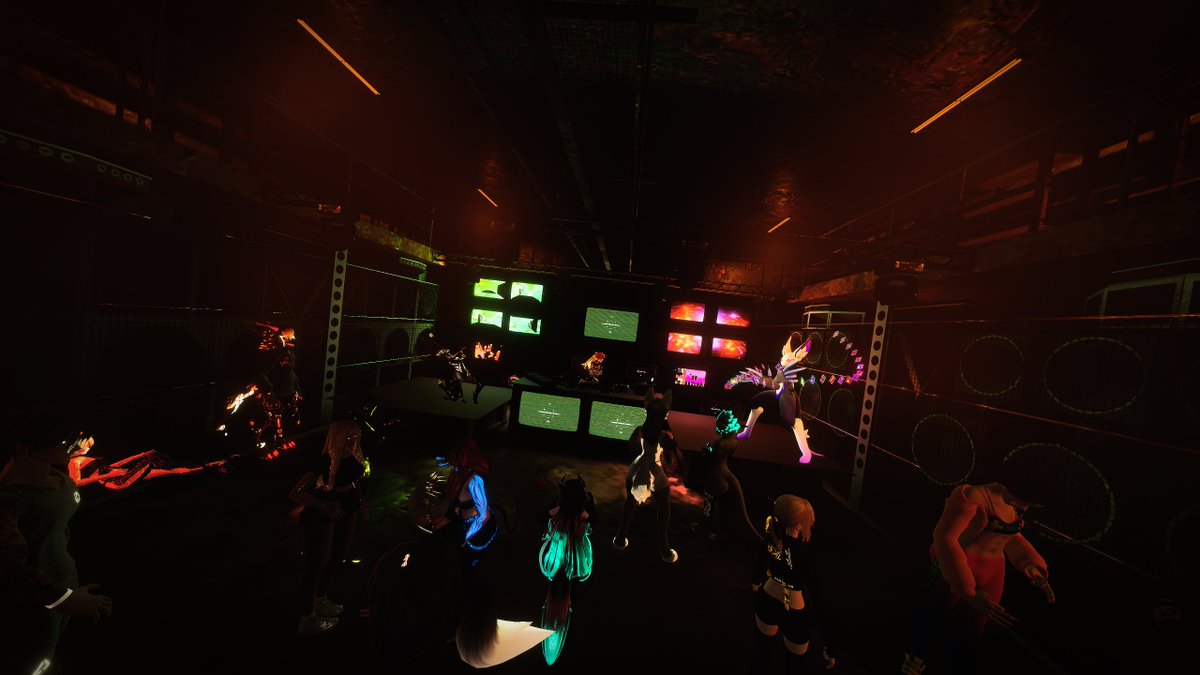 Gathering tweet media