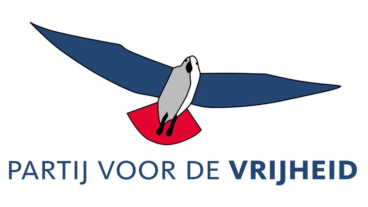 Geert Wilders tweet media