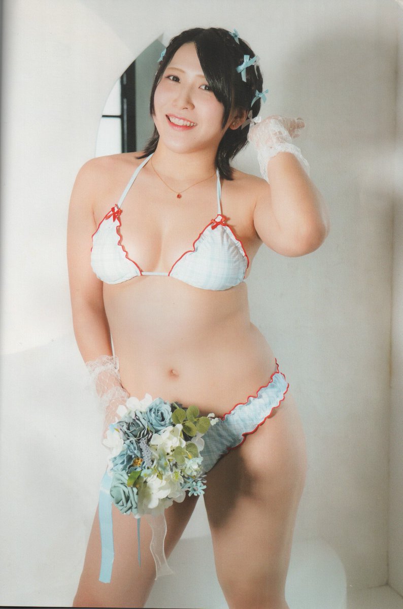 rosetotheace's tweet image. coming down from heaven like an angel.