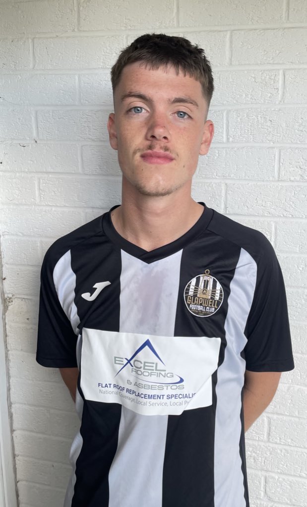 Glapwell Football Club tweet media