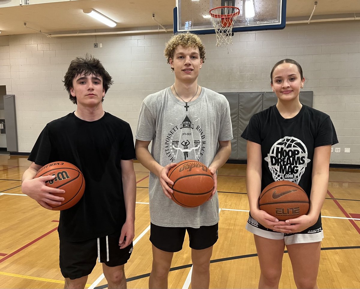 Bob Catalini (@bobcatalini) on Twitter photo Gr8 Saturday morning session 🔥 🧱 🚧 <a href="/CoachJoePauze/">Joe Pauze</a> <a href="/ORR_Hoops/">ORR Boys Basketball</a> <a href="/ORGirlsHoops/">OR Girls Basketball</a> Gr8 Saturday morning session 🔥 🧱 🚧 <a href="/CoachJoePauze/">Joe Pauze</a> <a href="/ORR_Hoops/">ORR Boys Basketball</a> <a href="/ORGirlsHoops/">OR Girls Basketball</a>