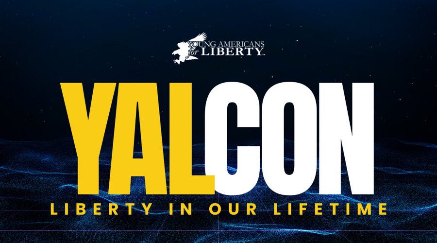 Looking to #MakeLibertyWin on campus and in your career?

<a href="/LeadershipInst/">Leadership Institute</a>'s Campus Program AND <a href="/TheRightJobs/">ConservativeJobs.com</a> are on-site at <a href="/YALiberty/">Young Americans for Liberty</a>'s YALCON Atlanta.

Stop by the booth to learn how to super-charge your campus activism or schedule a career/resume consultation!