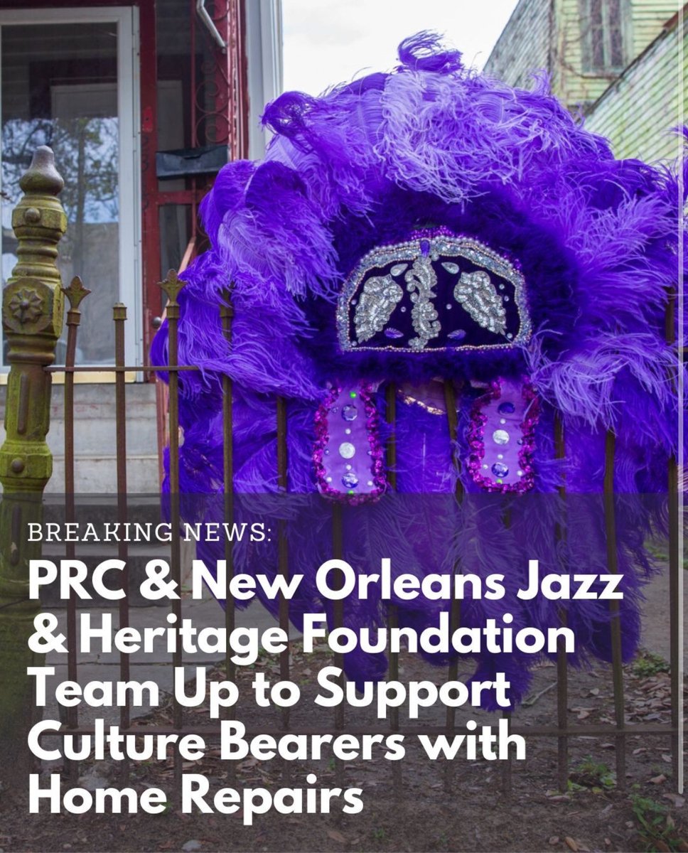 Blake-Anthony Johnson tweet media