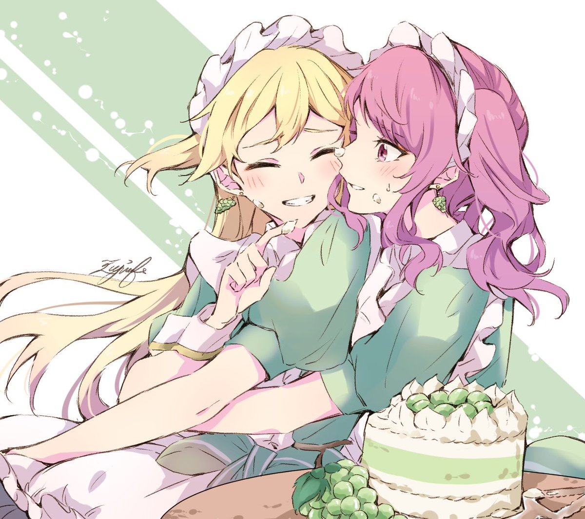 cyimf99's tweet image. HAPPY BIRTHDAY !!