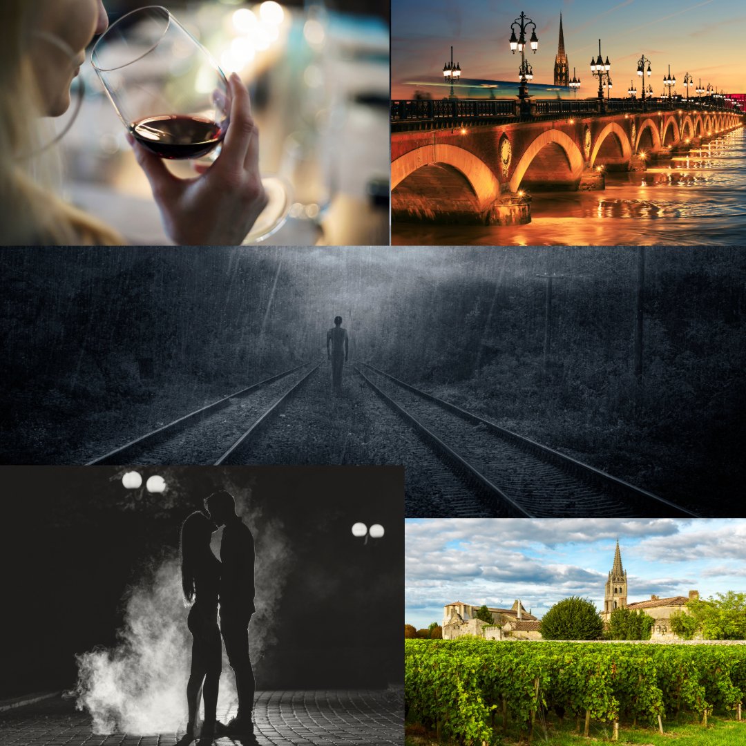 DMShepard is North of Normal for Winter tweet media