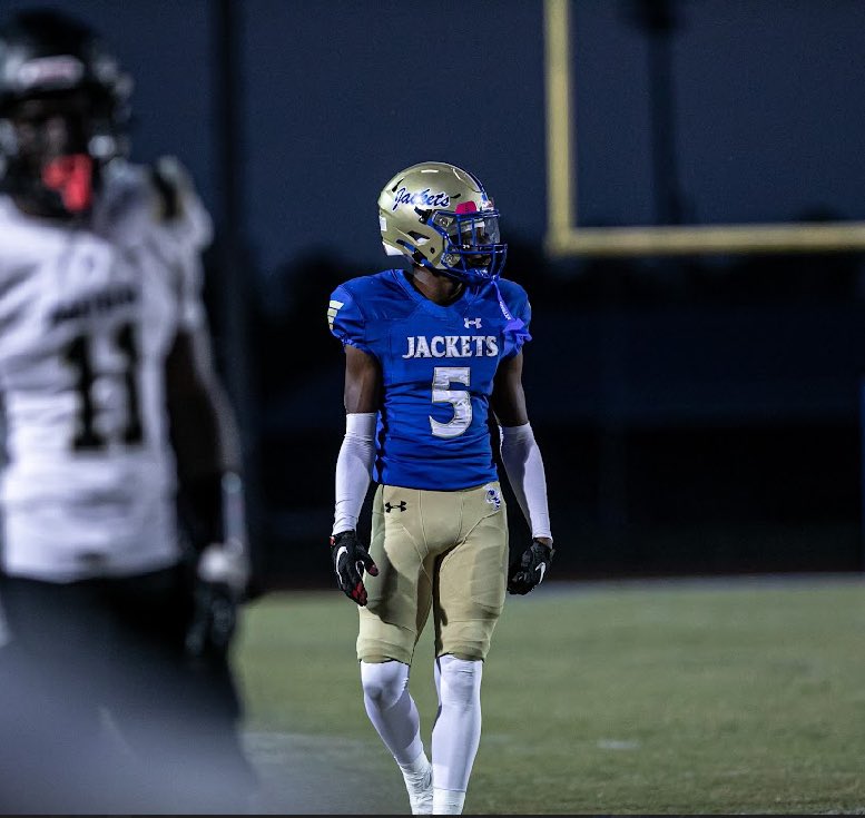 Christopher Jones (@chrisj0709) on Twitter photo #AGTG Thank you to all the coaches who have showed interest over these past couple months. That being said I have decided to close my recruiting and will be taking the next step in my recruiting process. Commitment coming soon #AGTG Thank you to all the coaches who have showed interest over these past couple months. That being said I have decided to close my recruiting and will be taking the next step in my recruiting process. Commitment coming soon