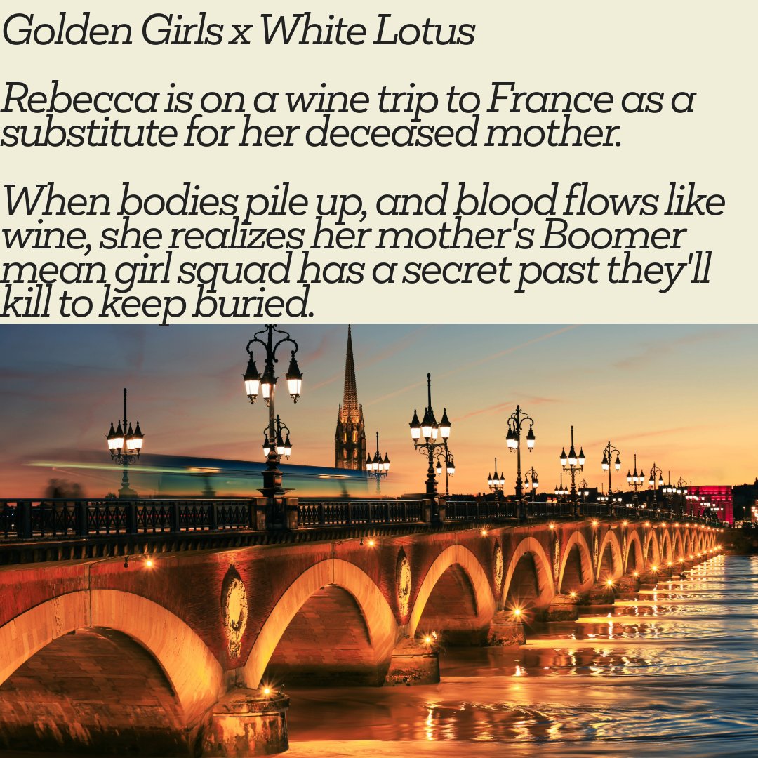 DMShepard is North of Normal for Winter tweet media