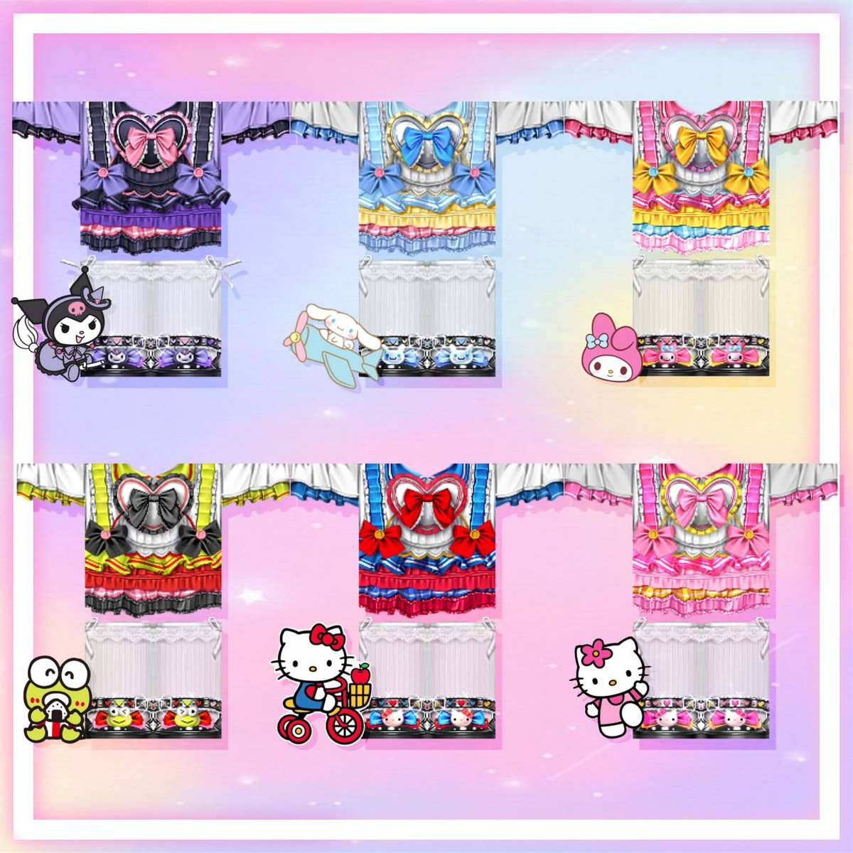 lavixstar tweet media