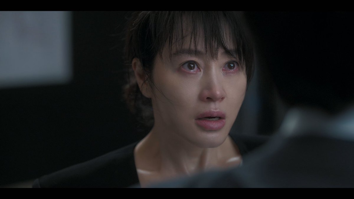 magicmirror95's tweet photo. 트리거 10/12

#김혜수 #KimHyeSoo https://t.co/3jF50k5lVG