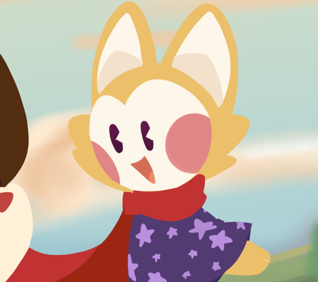 Silly__Jester's tweet photo. wip https://t.co/1v7l4GDeyN