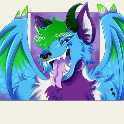#NewProfilePic