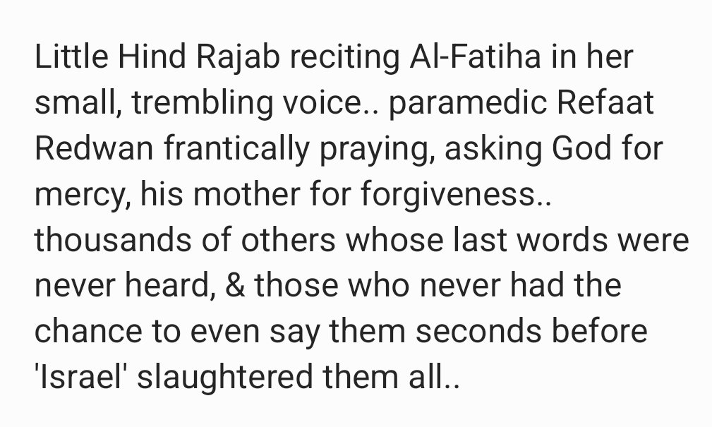 Ihcen 🔻 (@ihcentoo) on Twitter photo 