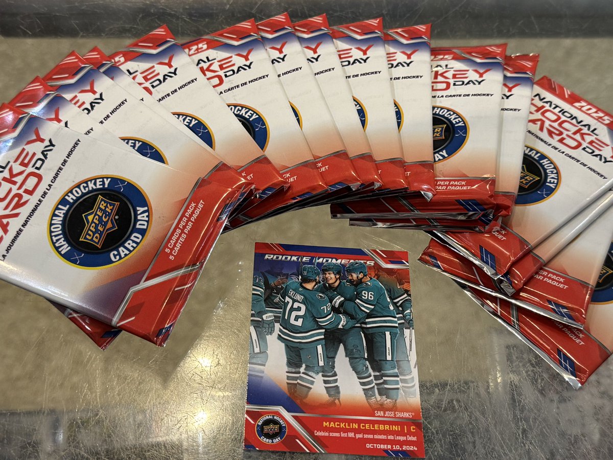 Yastrzemski Sports (@yazsports) / Posts / X