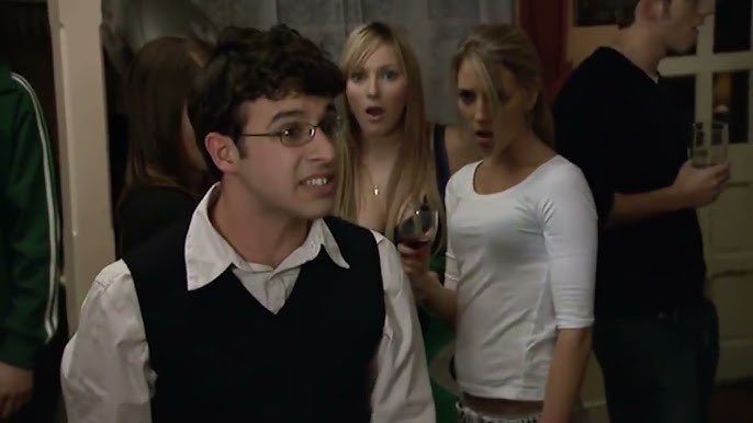 𝟏𝟔 league games unbeaten.