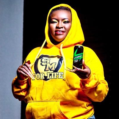 Shatta_Gameboy's tweet image. Words can't explain how much I and the entire Shatta movement loved you. Why leaving us so soon sis 😭💔😥 @GennieTaadiDiva . Very sad 💔💔😥
#RIP #TaadiSMDiva
