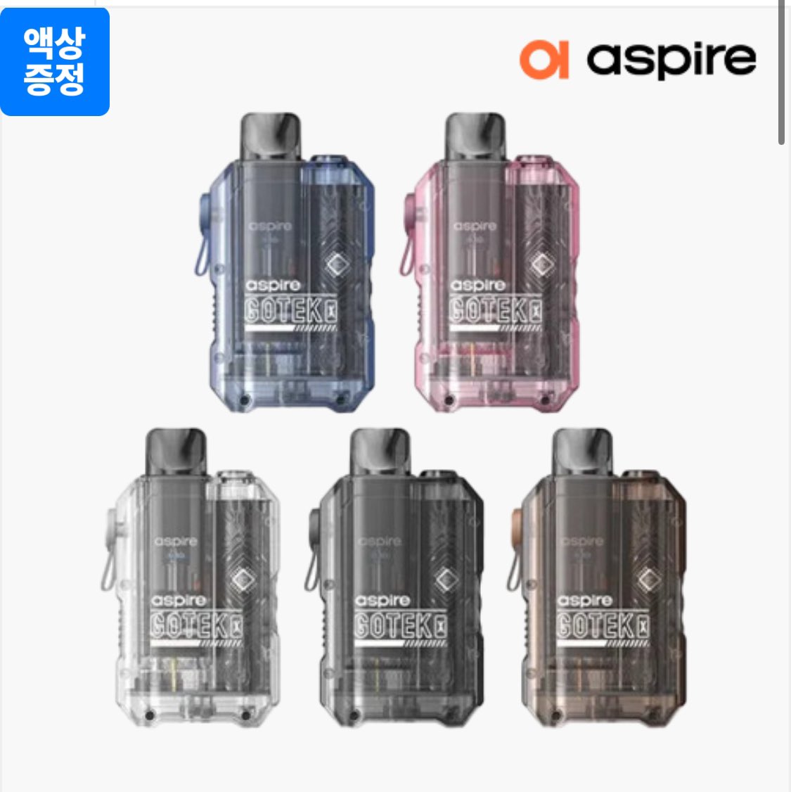 honaldovape's tweet photo. 고텍x 택포 4.5에 판매합니당

랜덤액상 증정해드리구용

50명 팔로우이벤트 많이 참여해주세용
#전담댈구 #전담 #댈구 #기기 #고텍x #액상 #랜덤액상 #호날두전담댈구 https://t.co/9hSQujpK2p
