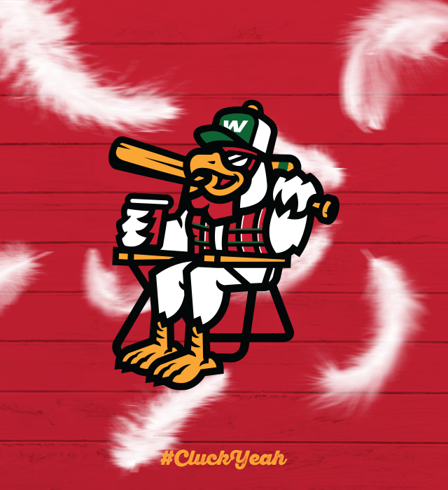 Welland Jackfish tweet media