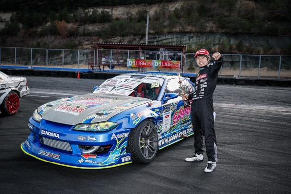 PLUTO MOK 莫梓諾 プルート (@PLUTONIUMOK) / Posts / X