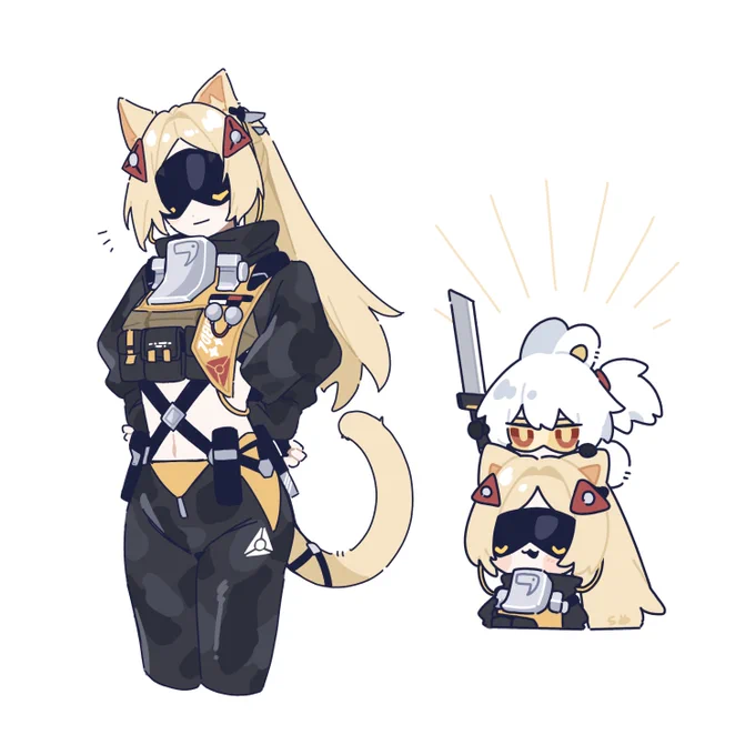 #zzzero #Trigger 