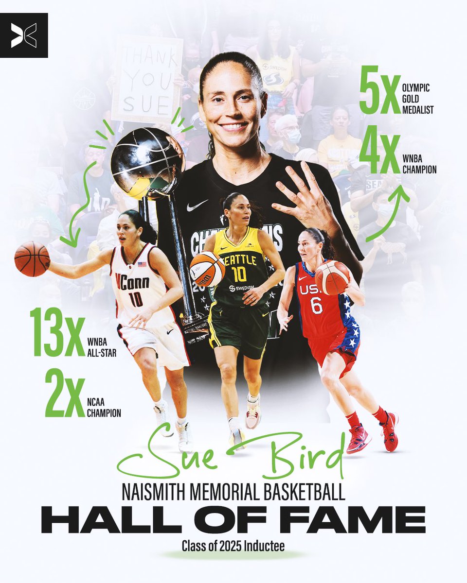 togethxr's tweet photo. To our co-founder, @atouchmore co-host and now HALL OF FAMER! 

Congrats to @S10Bird on being accepted to the Naismith Memorial Basketball Hall of Fame 👏 https://t.co/yPINHxKqxf