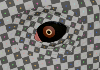 CoolioArt (3D Commissions OPEN!) tweet media