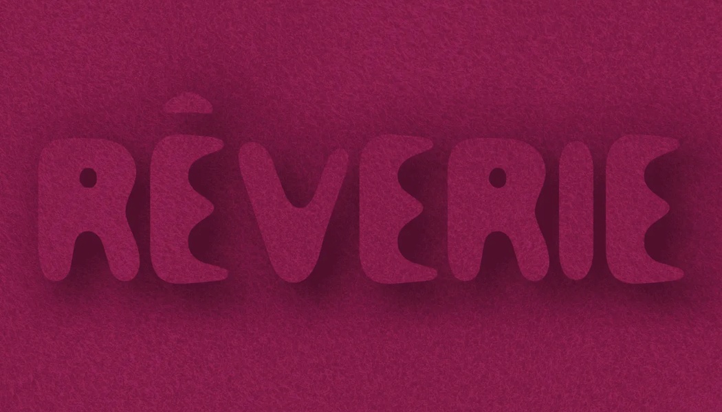 news_cosmetics's tweet image. Designed to delight the senses, MPlus Cosmetics unveils the Rêverie collection
#makeup #innovation #MPlusCosmetics #cosmopack2025 #cosmoprof2025 @cosmoprofworld 
premiumbeautynews.com/en/designed-to…