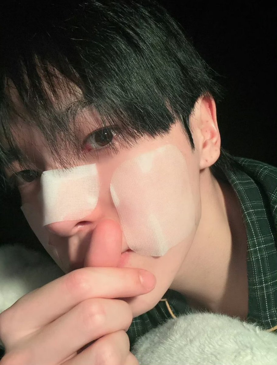 CreteTroy's tweet image. 250405